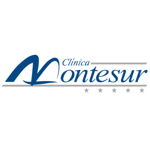 Clínica Montesur