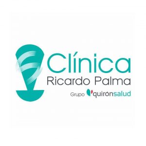 Clínica Ricardo Palma