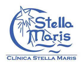 Clínica Stella Maris