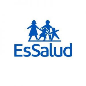 EsSalud