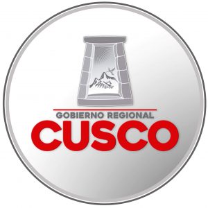 Gobierno Regional Cusco fondoblanco