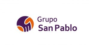 Grupo San Pablo
