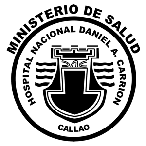 Hospital Nacional Daniel Alcides Carrión