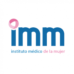Instituto Médico de la Mujer