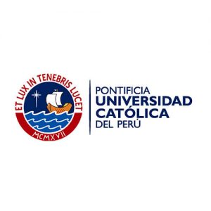 Pontificia Universidad Católica del Perú