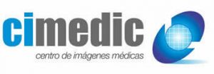Cimedic Centro de Imágenes Médicas