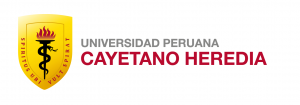 Universidad Peruana Cayetano Heredia