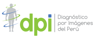 DPI Diágnostico por imágenes del Perú